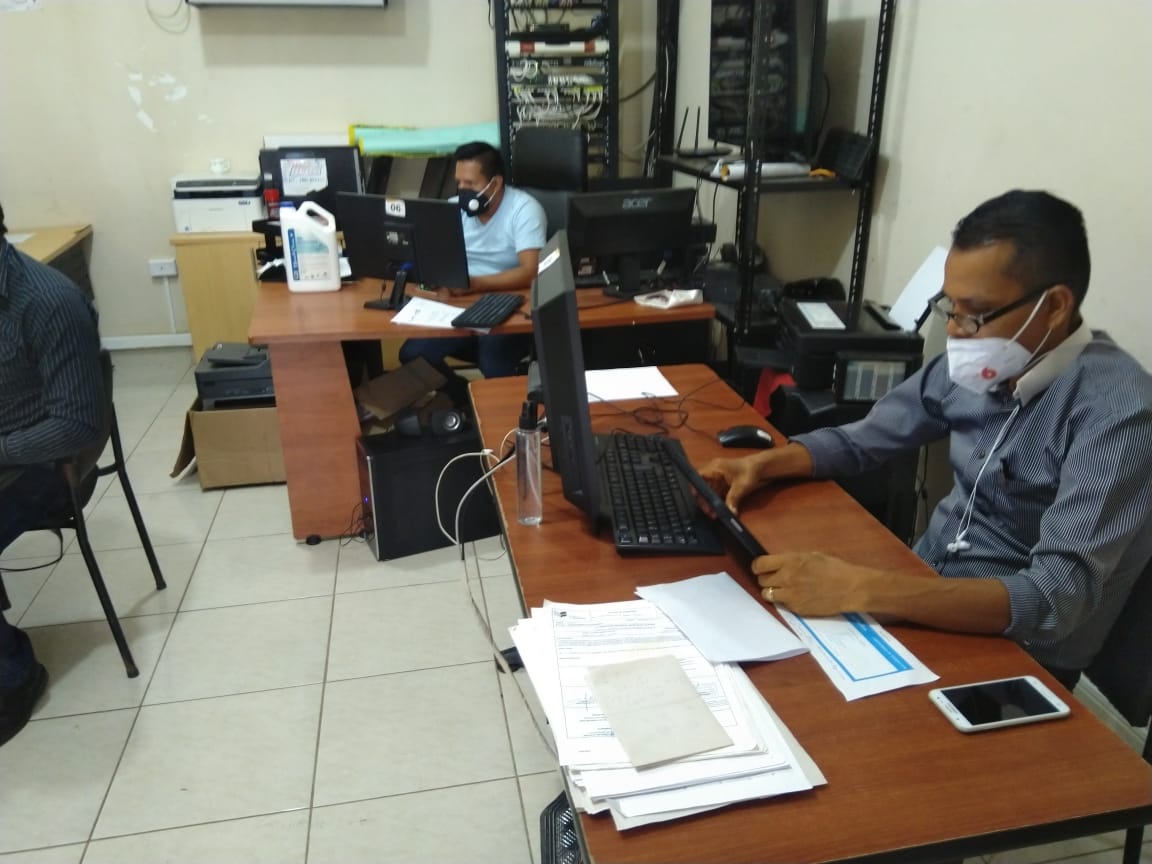 qsdi2021