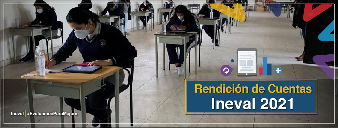 banner_ineval_rendcicon-de-cuentas-2021