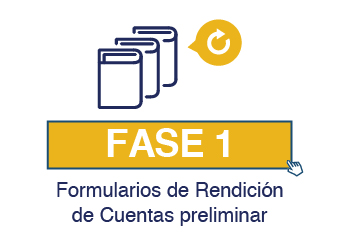 ineval_rdc2021_fase1