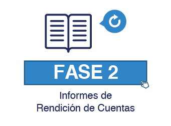 ineval_rdc2021_fase2