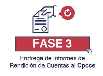 ineval_rdc2021_fase3