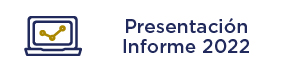 PresentacionInforme2022.