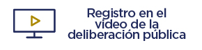 RegistroEnElVideo