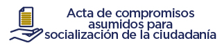 ActaDeCompromisos