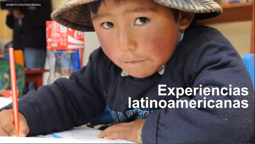 ineval-mineduc-y-unicef3