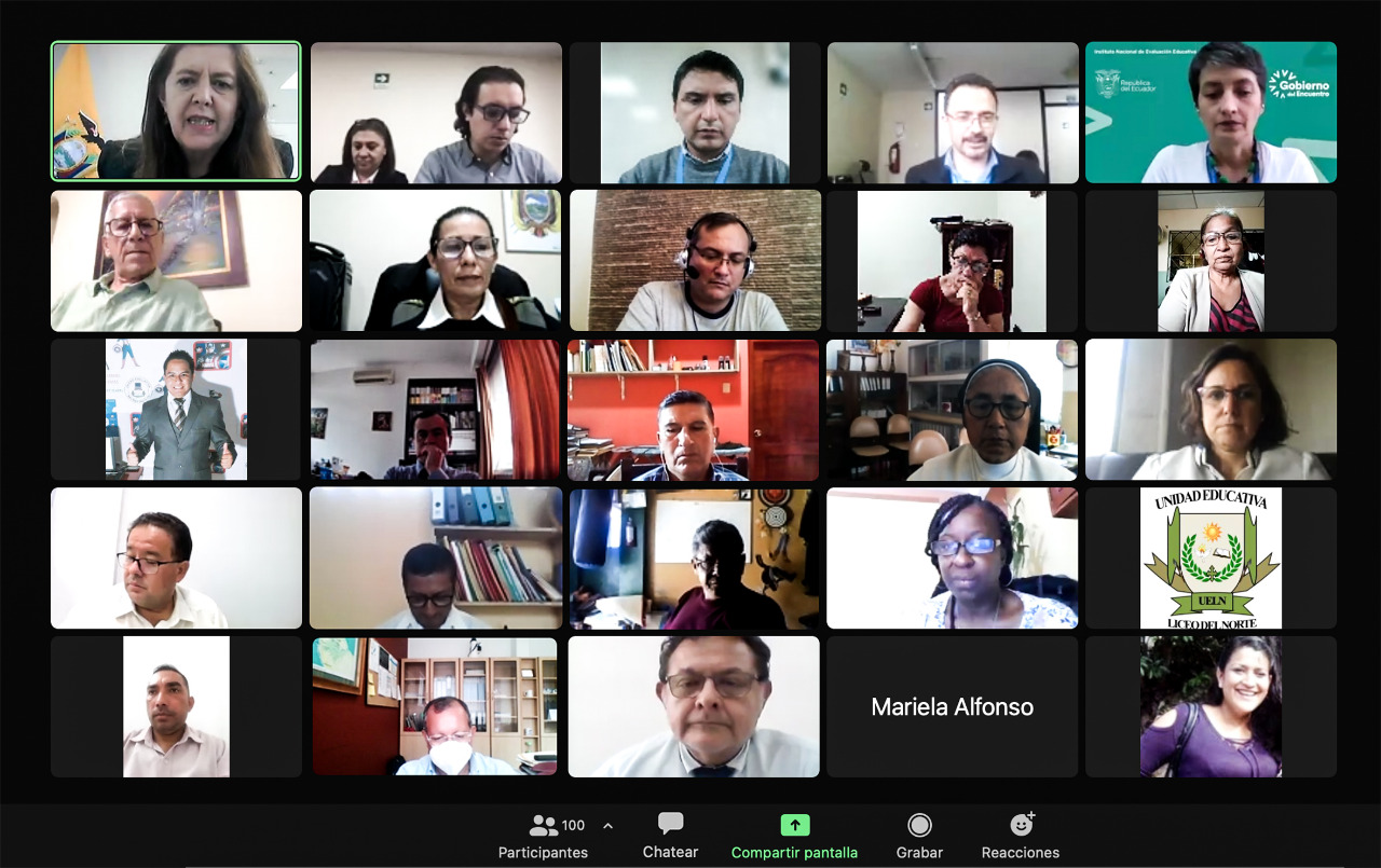 socializacion-sest2022