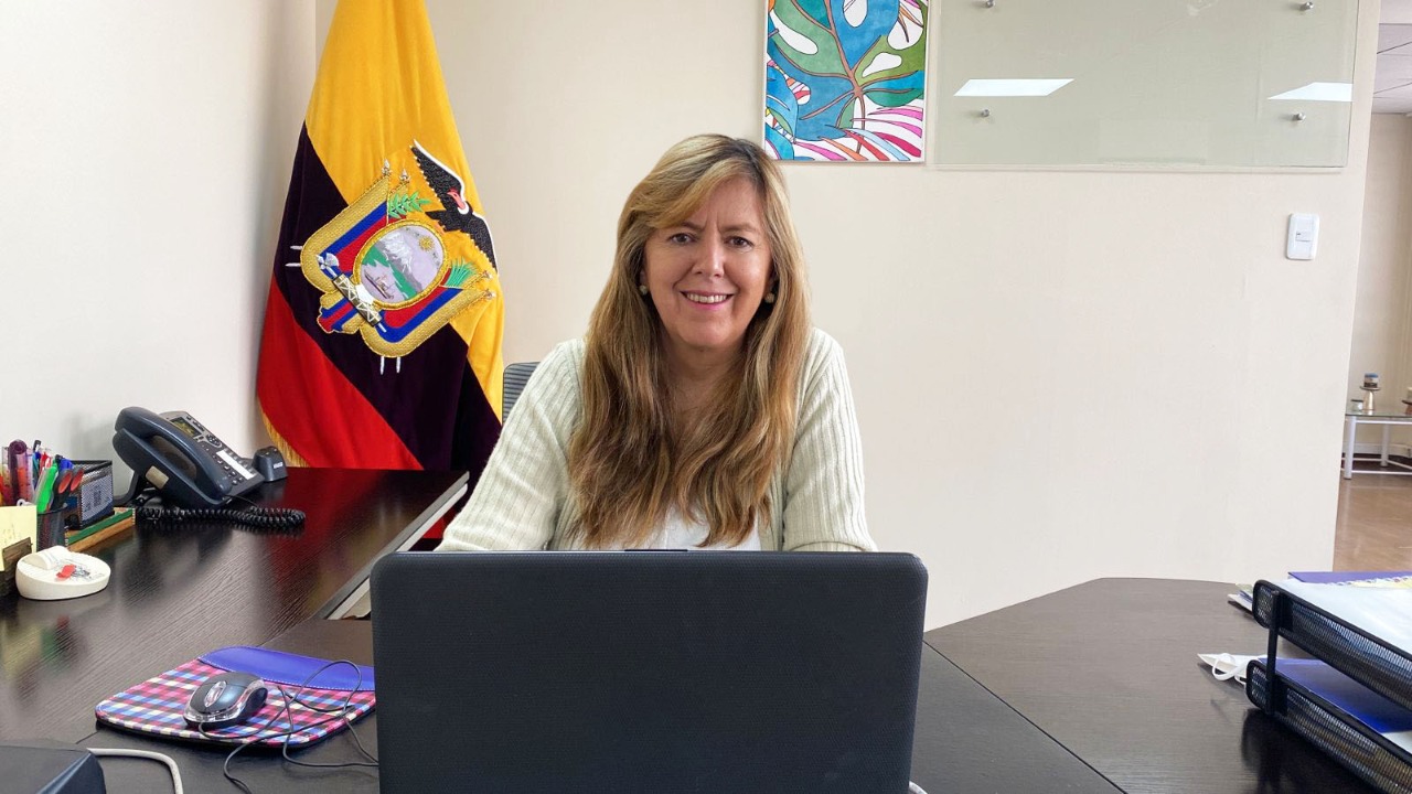 whatsapp-image-2022-09-29-at-12-06-10-pm