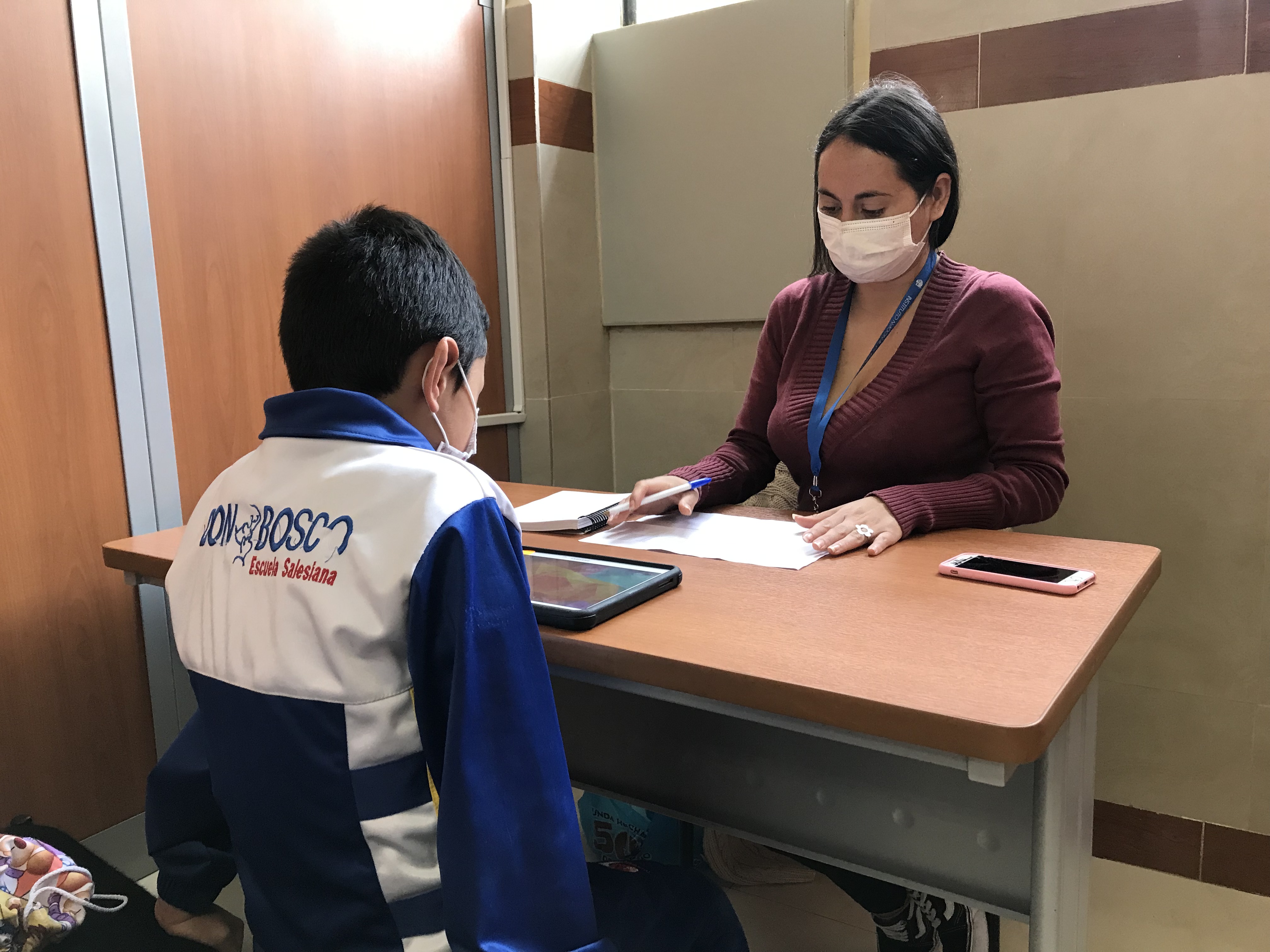 Pensamiento_voz_alta