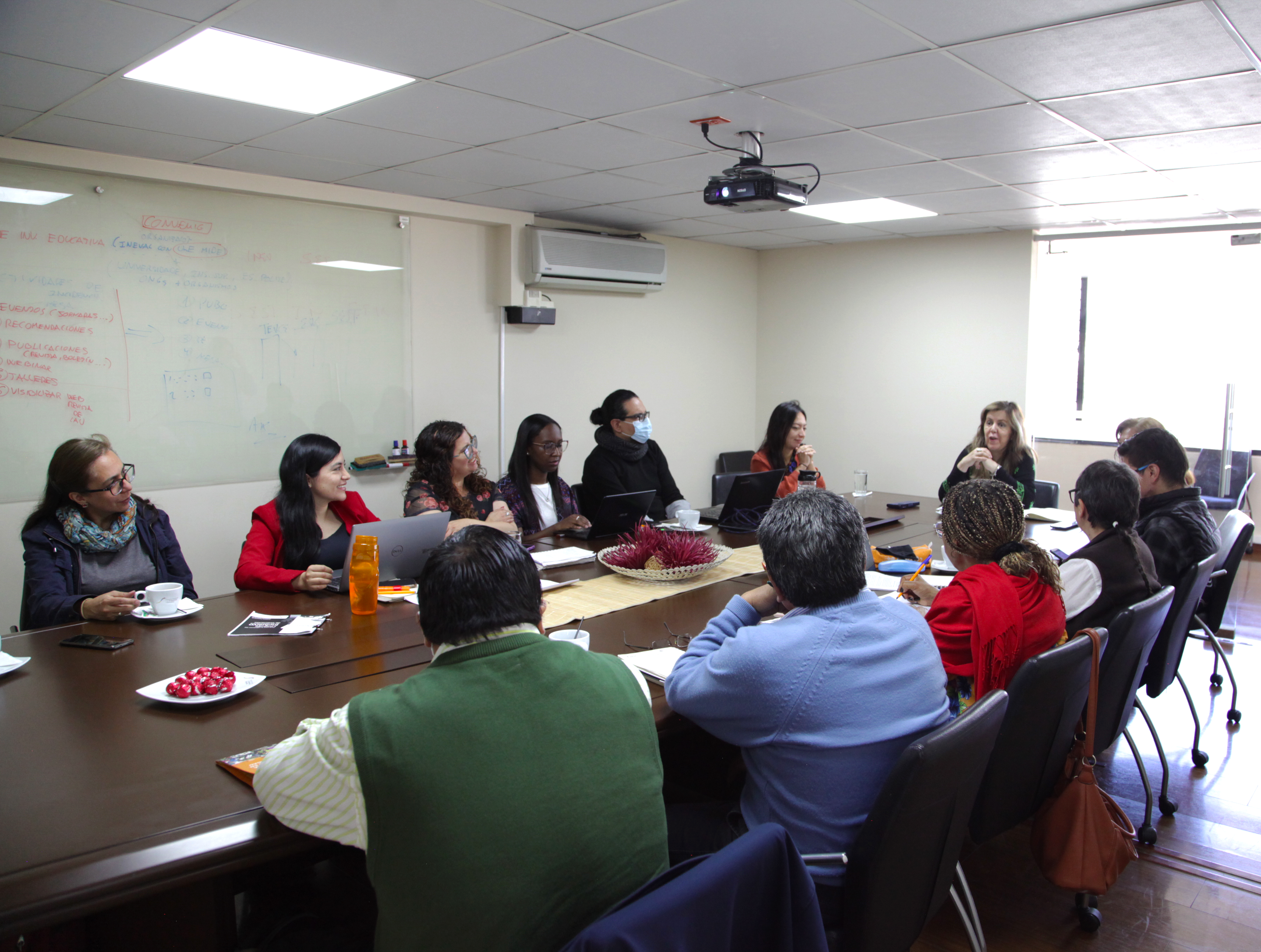 socializacion-guia-inclusion