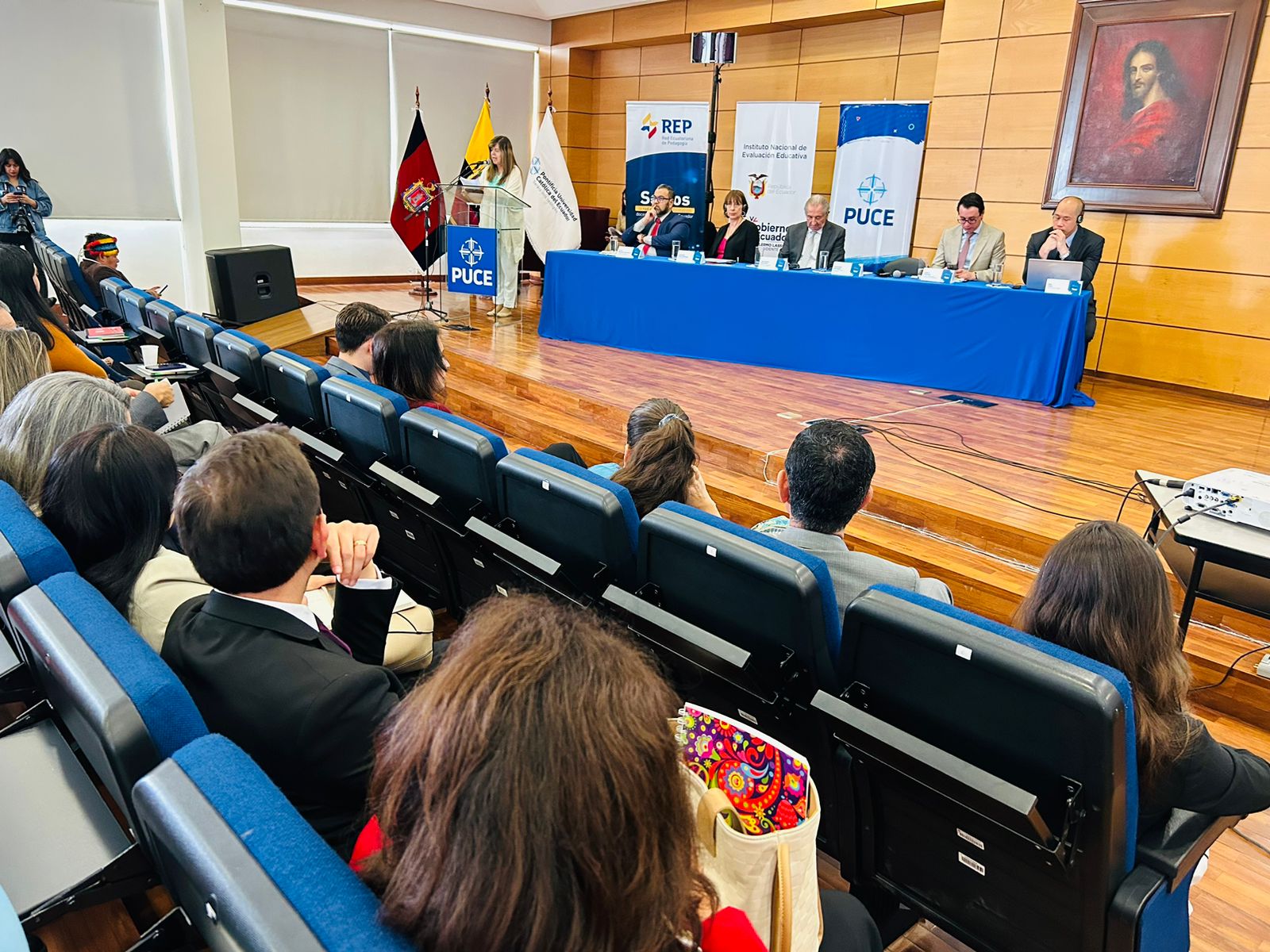 pisa-2025-presentacion