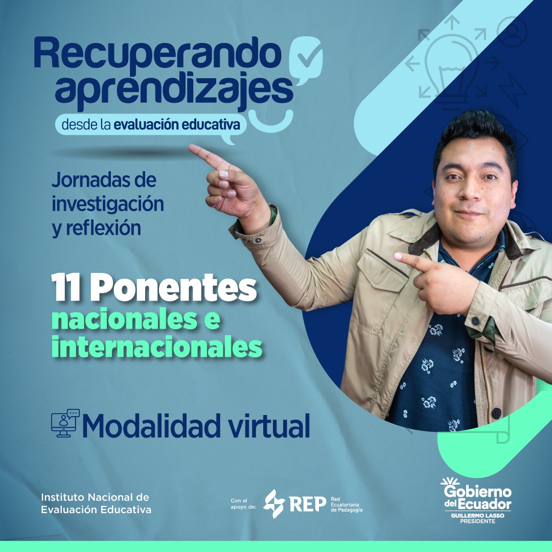 whatsapp-image-2023-09-07-at-09-48-47