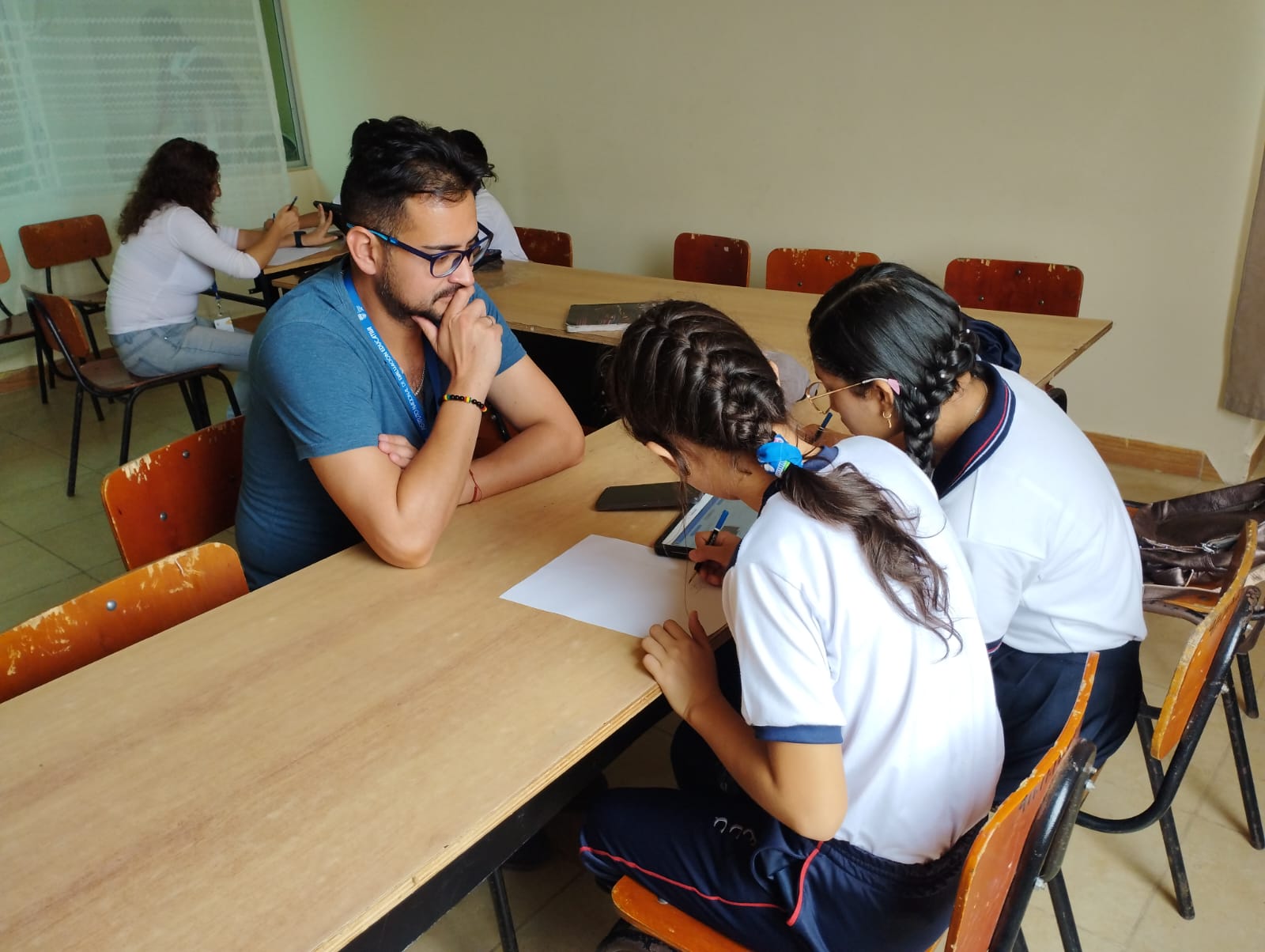 whatsapp-image-2023-10-20-at-11-34