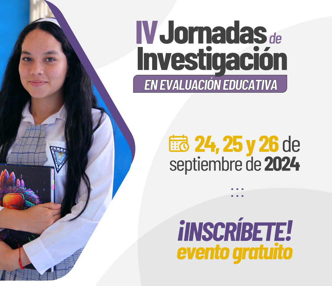 jiee24-boletin