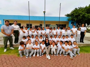 investigacion-segundo-y-tercer-grado