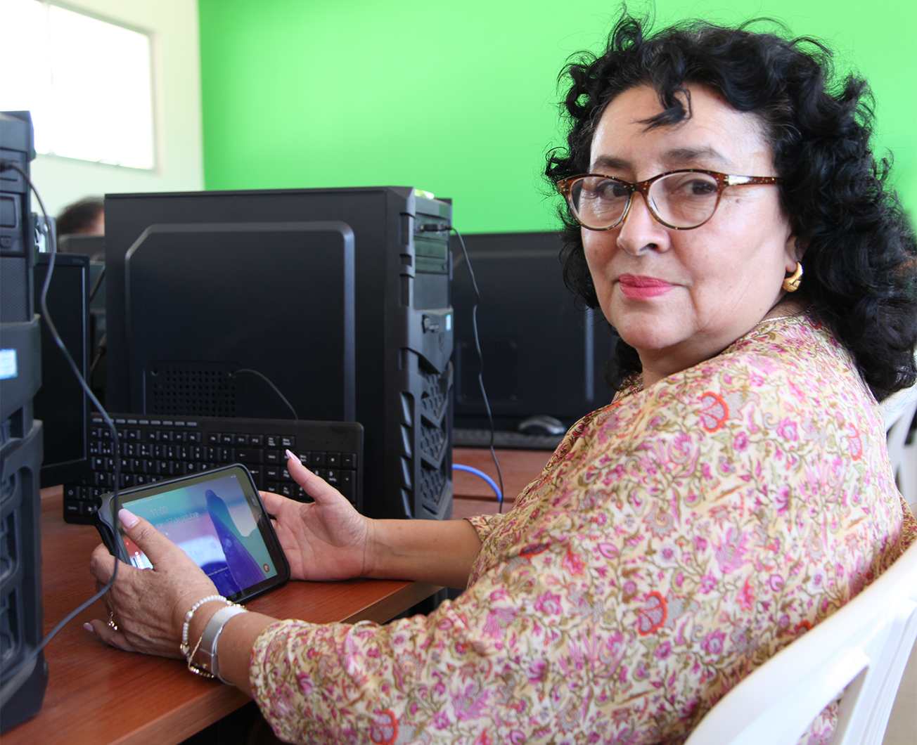 piloto-evaluaciondocente