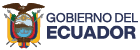 Instituto Nacional de Evaluación Educativa