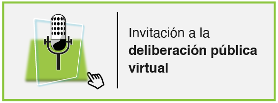 fase 3 invitacion